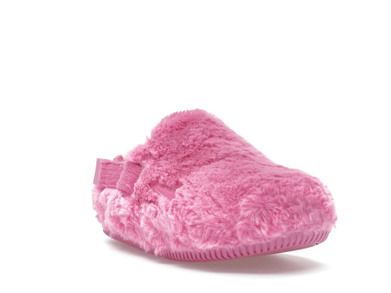 Nike Calm Flip Flop SE Playful Pink (Women's)