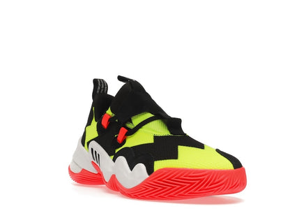 adidas Trae Young 1 So So Def Recordings Atlanta