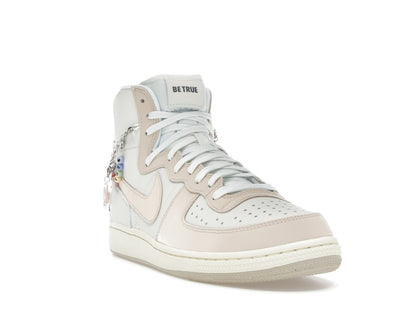 Nike Terminator High Be True
