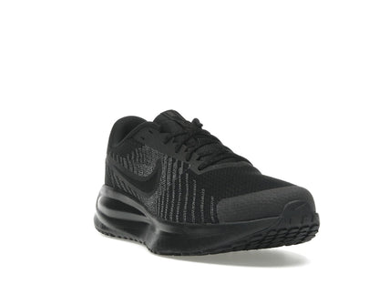Nike Run Defy Black Anthracite