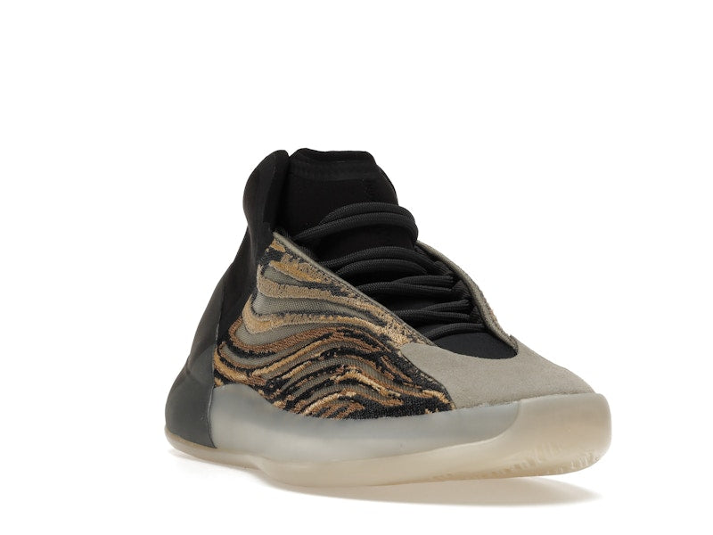 adidas Yeezy QNTM Amber Tint