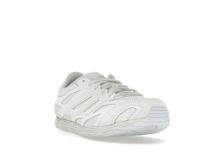 adidas Adizero PR Crystal White