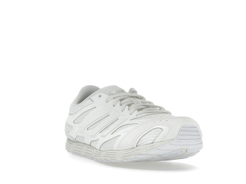 adidas Adizero PR Crystal White