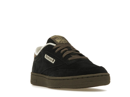 Reebok Club C 85 END. Stout