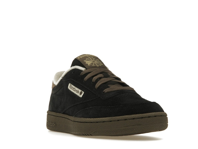 Reebok Club C 85 END. Stout