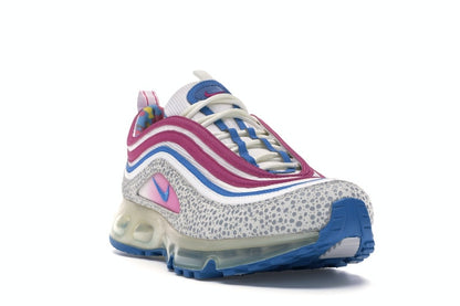 Nike Air Max 97 One Time Only