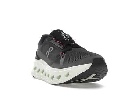 On Running Cloudeclipse Rock Lima (Women's)