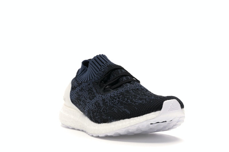 adidas Ultra Boost Uncaged Tech Ink
