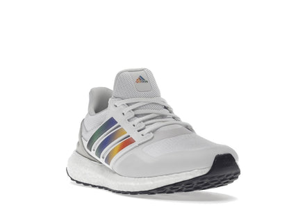 adidas Ultra Boost DNA White Multi (Women's)