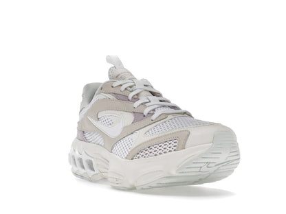 Nike Zoom Air Fire Pearl White (Women's)