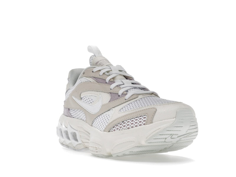 Nike Zoom Air Fire Pearl White (Women's)
