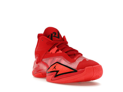 Jordan One Take 3 University Red