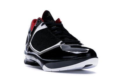 Jordan 2009 Hall of Fame
