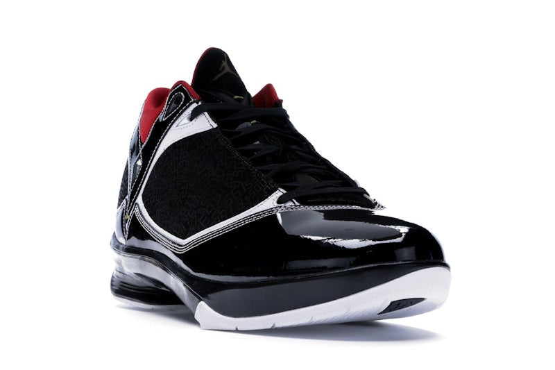 Jordan 2009 Hall of Fame