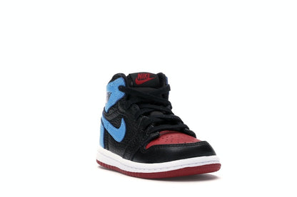 Jordan 1 Retro High NC to Chi (TD)