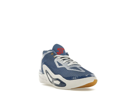 Jordan Tatum 1 Denim (GS)