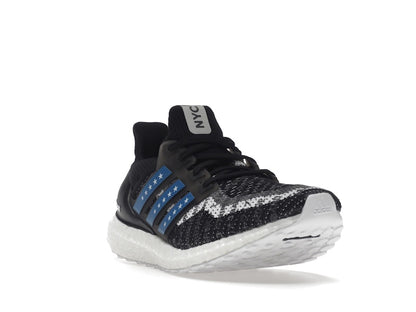 adidas Ultra Boost 2.0 City Series NYC
