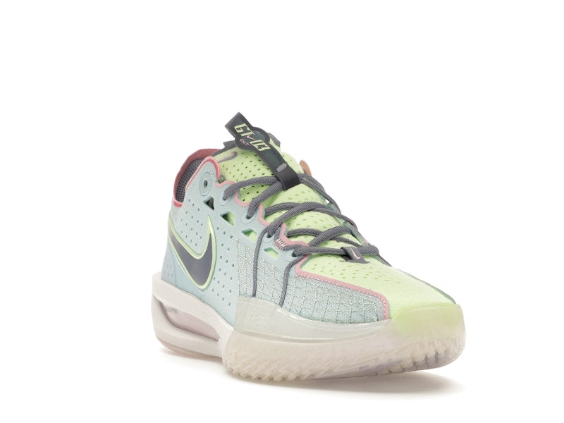 Nike Air Zoom GT Cut 3 Dreamers