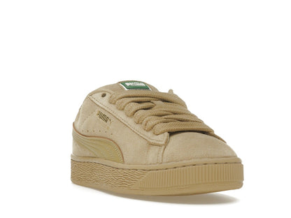 Puma Suede XL Sand Dune