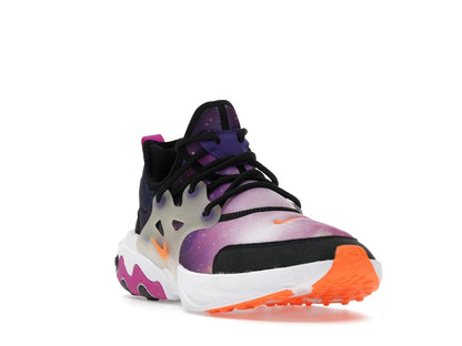 Nike React Presto Galaxy (GS)