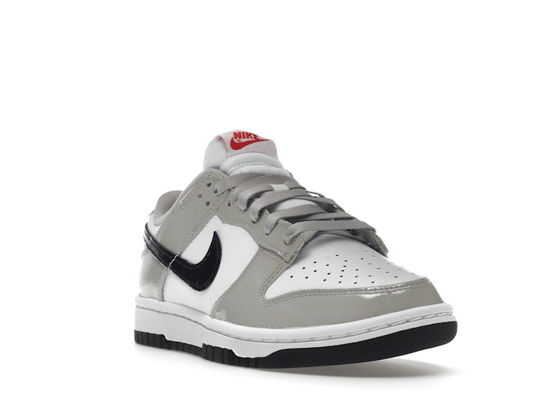 Nike Dunk Low Light Iron Ore (Women's)