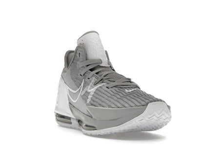 Nike LeBron Witness 6 TB Wolf Grey
