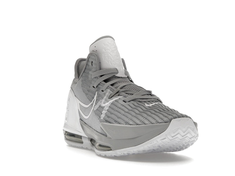 Nike LeBron Witness 6 TB Wolf Grey