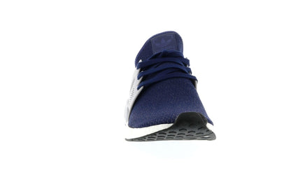 adidas NMD XR1 JD Sports Blue