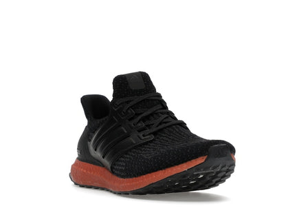 adidas Ultra Boost 3.0 Tech Rust