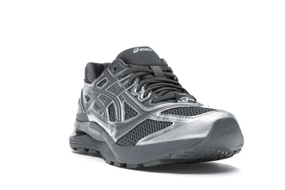 ASICS Gel-Korika Kiko Kostadinov Grey