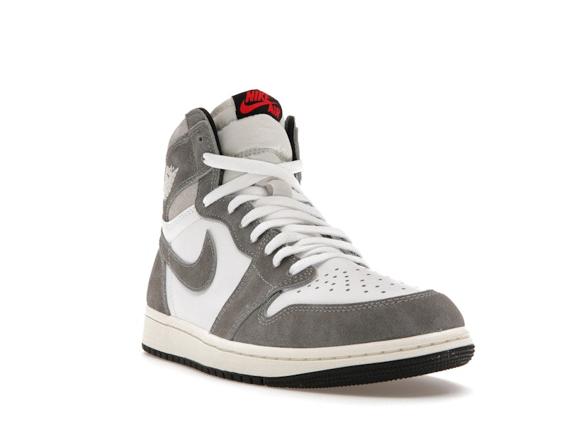 Jordan 1 Retro High OG Washed Black