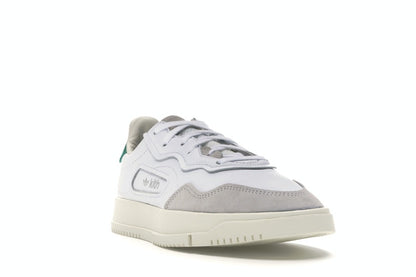 adidas SC Premiere Kith Classics White Green