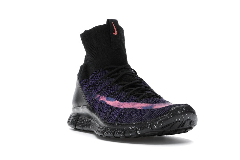 Nike Superfly Mercurial Savage Beauty