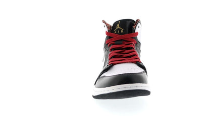 Jordan 1 Retro RTTG Vegas