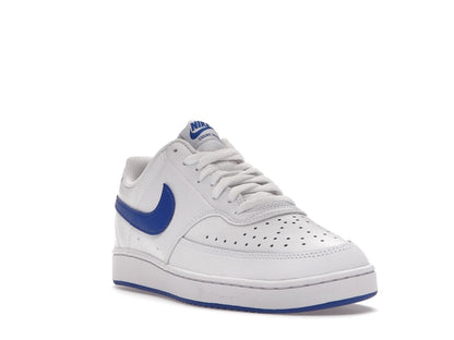 Nike Court Vision Low Game Royal