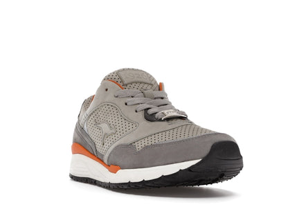 KangaROOS Ultimate Stihl Grey