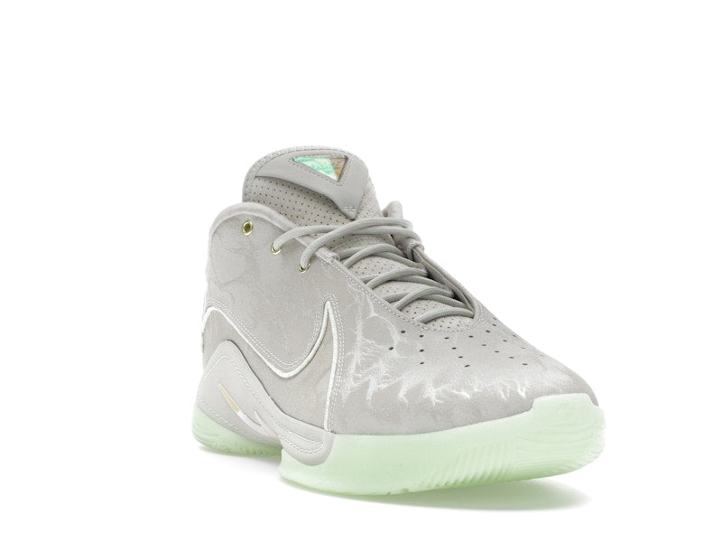 Nike LeBron 22 Dunkman (Translucent Outsole)