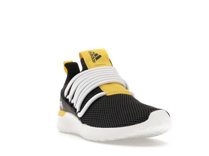 adidas Lite Racer Adapt 3.0 The Simpsons El Barto