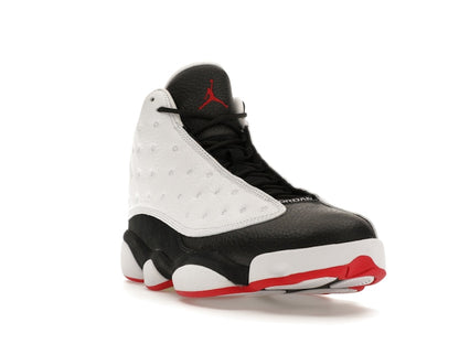 Jordan 13 Retro He Got Game (2018)