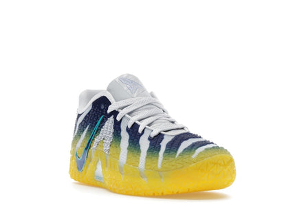 Nike Ja 3 Murray State