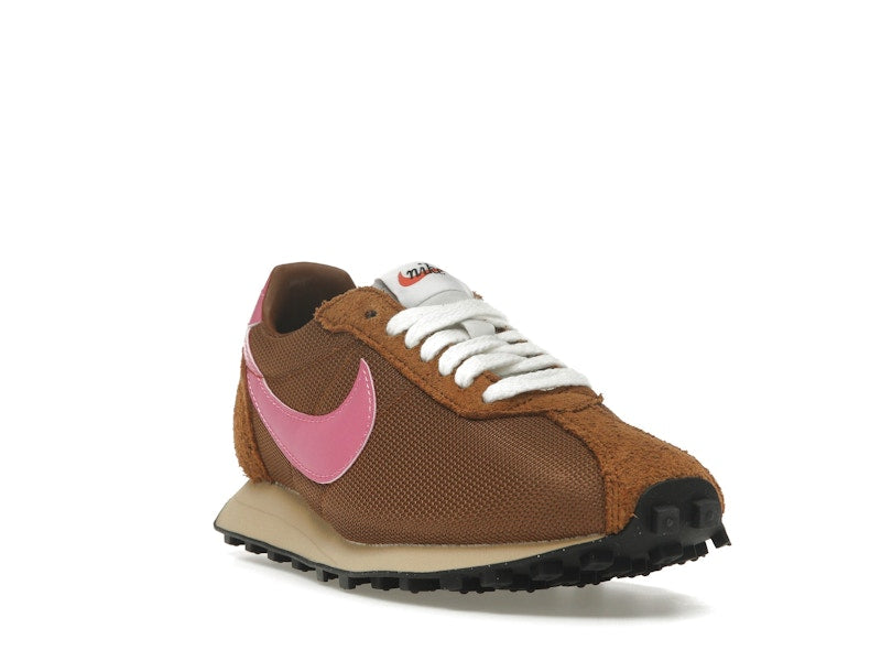 Nike LD-1000 SP Neapolitan