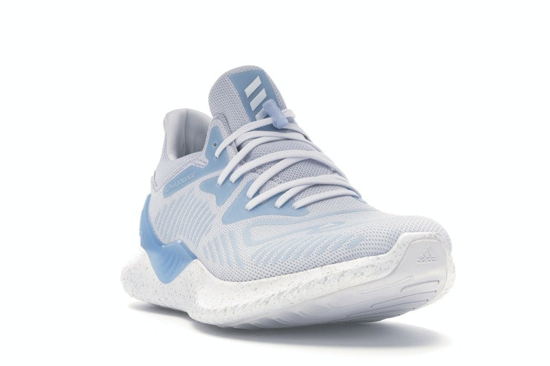 adidas Alphabounce Beyond Extra Butter