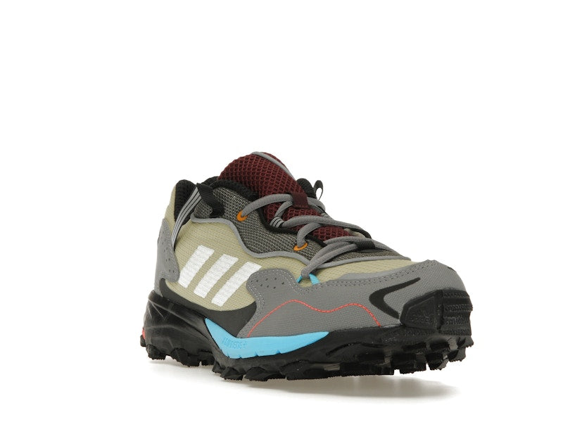 adidas Response Hoverturf GF6100AM Gardening Club