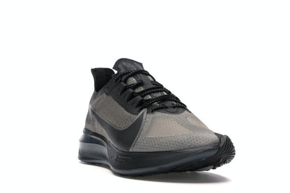 Nike Zoom Gravity Black