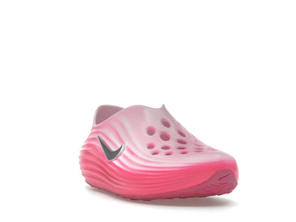 Nike ReactX Rejuven8 Pinksicle (Women's)
