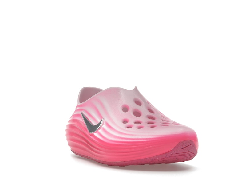 Nike ReactX Rejuven8 Pinksicle (Women's)