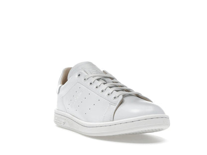 adidas Stan Smith Lux Crystal White Sand Strata