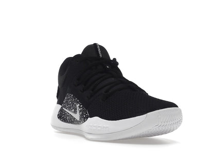 Nike Hyperdunk X Low Oreo