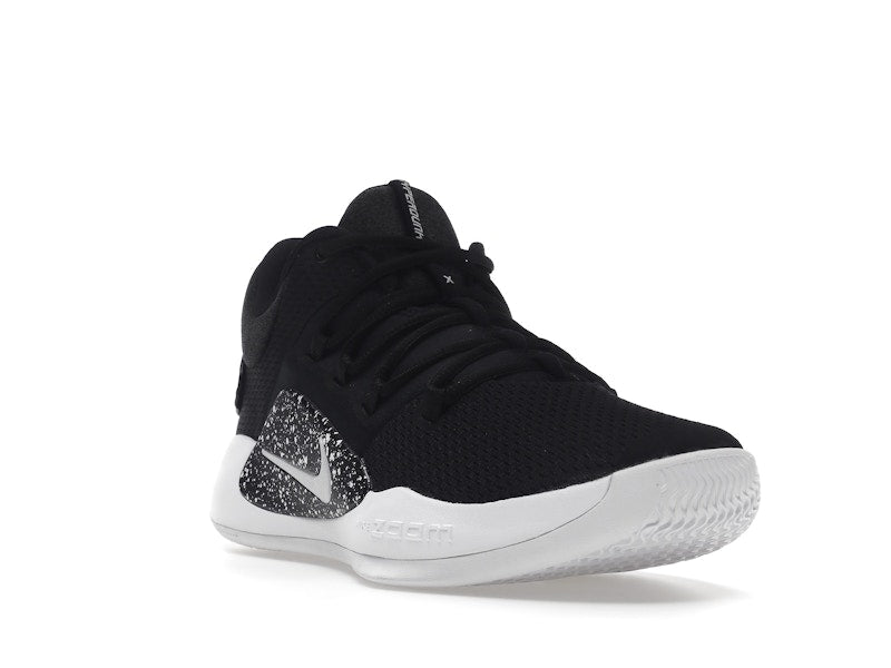Nike Hyperdunk X Low Oreo