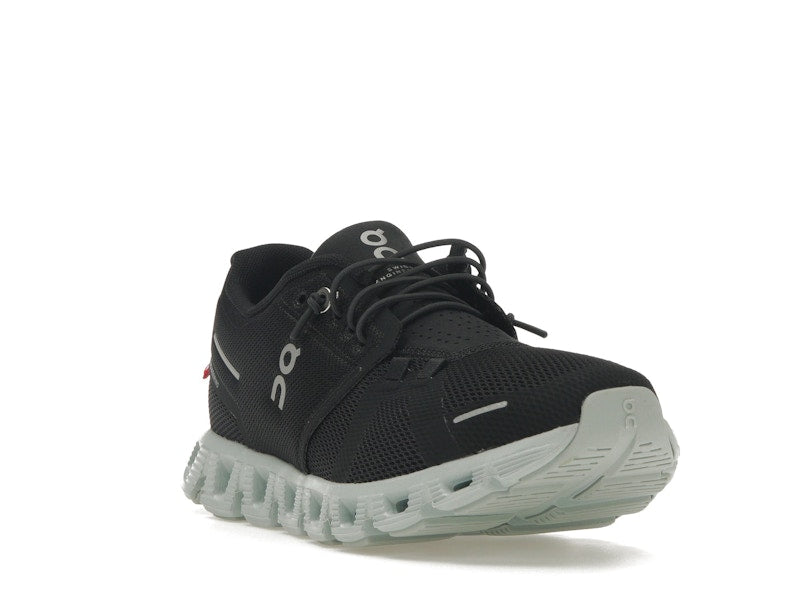 On Running Cloud 5 Magnet Surf (Women's)